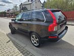 Volvo XC 90 2.4 D5 Summum - 13