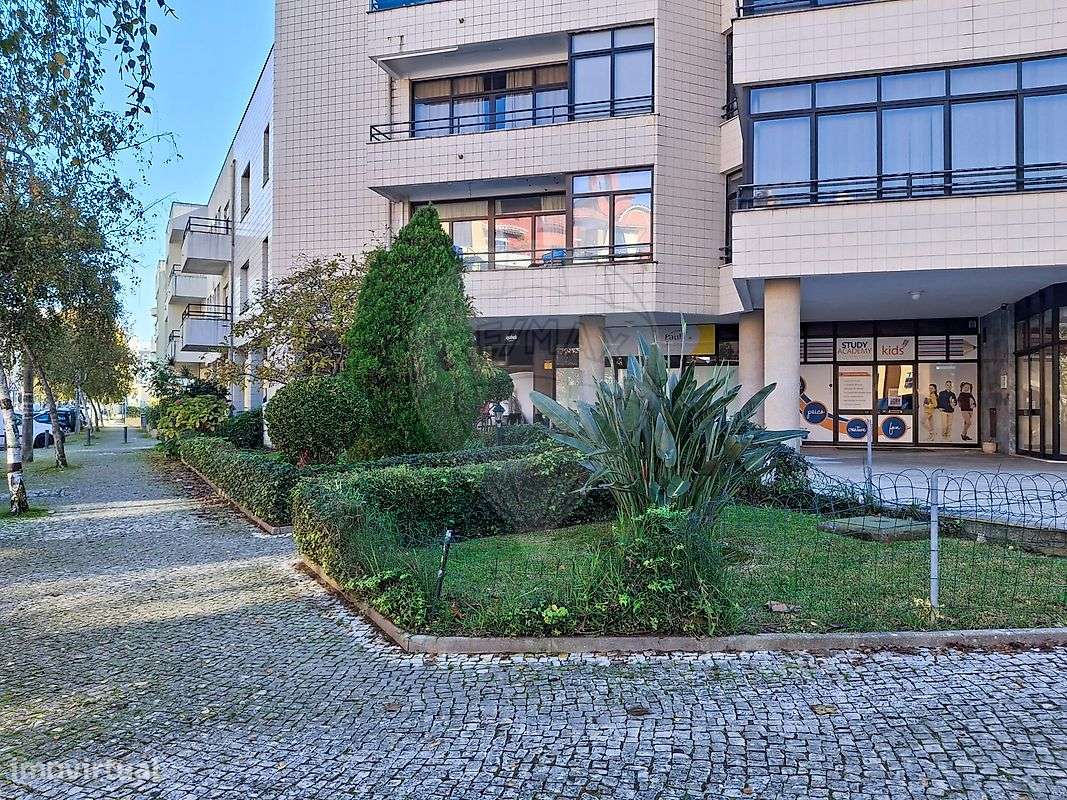 Loja  para venda - Grande imagem: 2/9