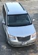 Dodge Grand Caravan 3.8 SXT - 2