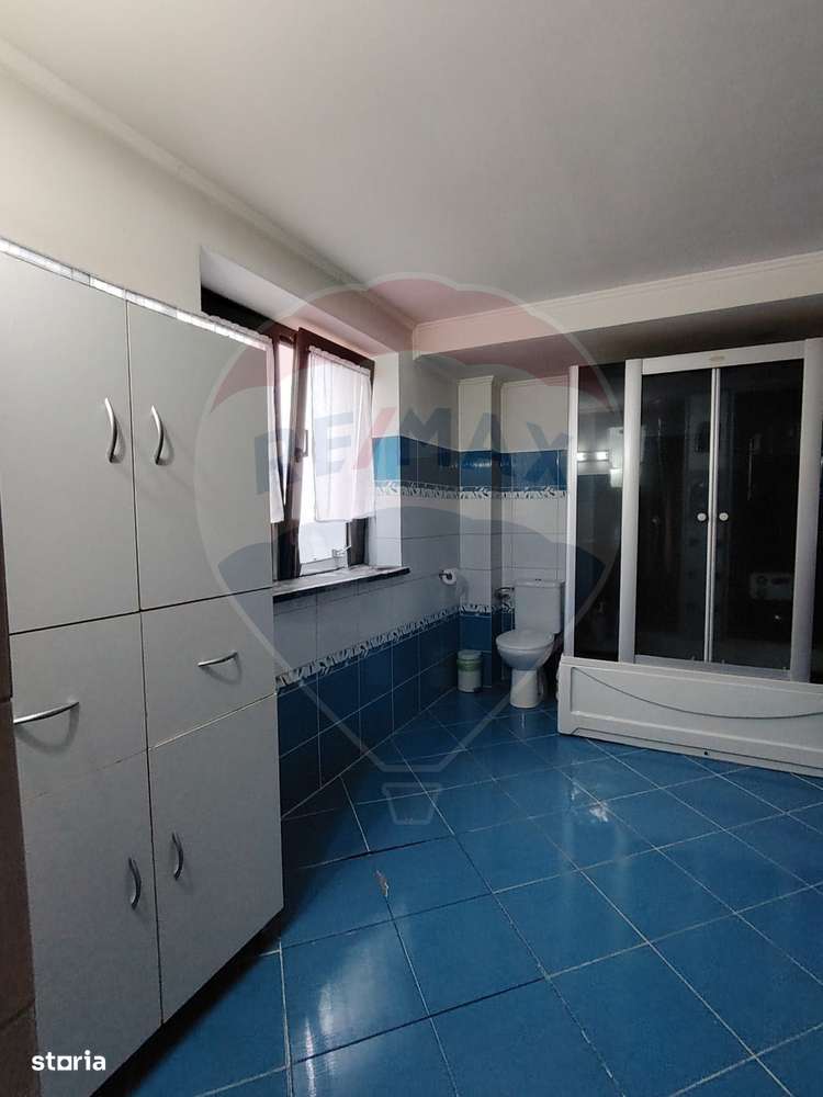 COMISION ZERO - Casa de locuit+spatiu comercial cu multiple functiuni - Imagine principală: 5/14