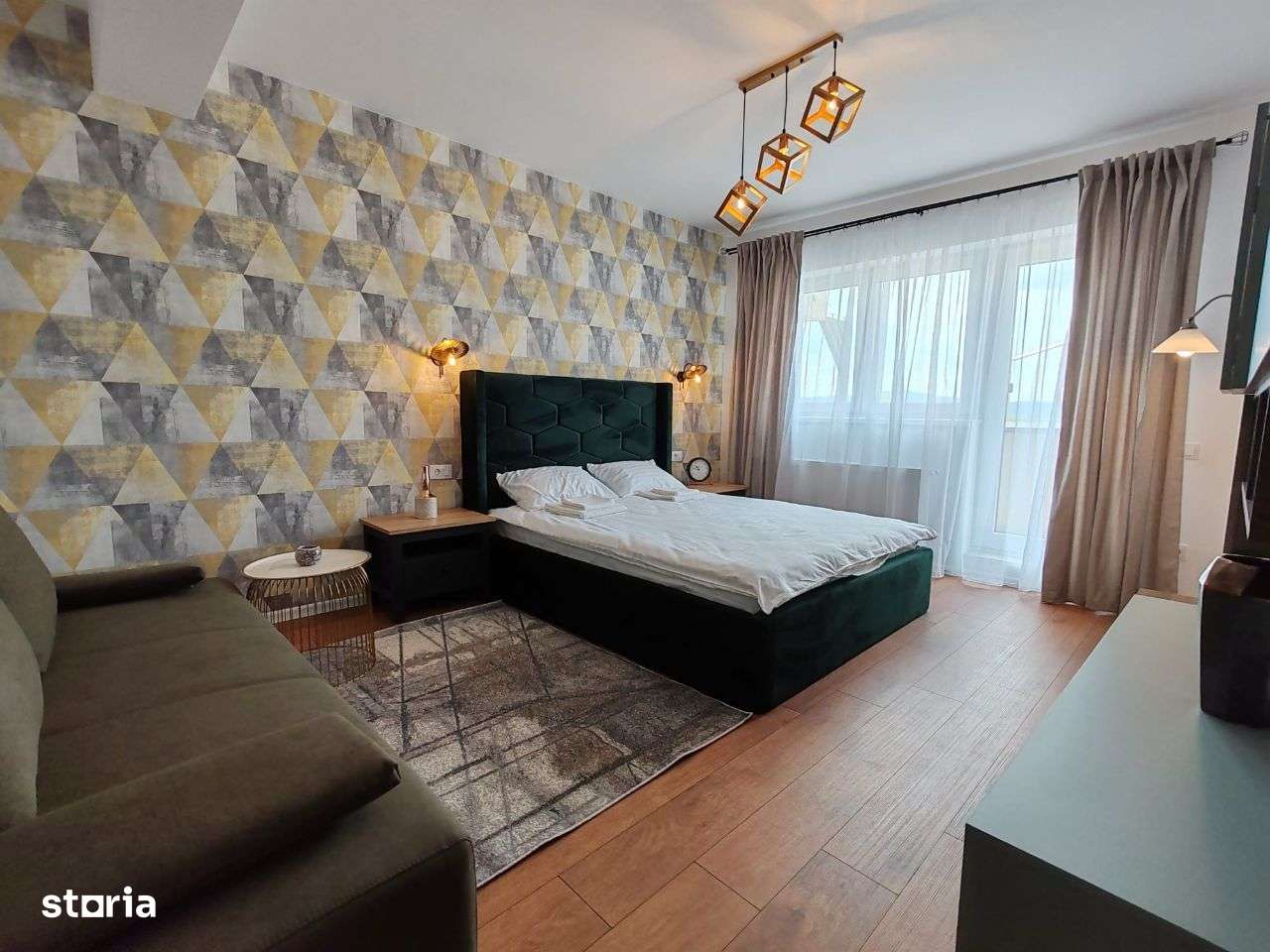 Apartamente 2 camere decomandat FINALIZAT-6