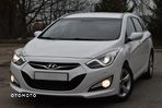 Hyundai i40 - 2