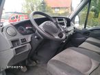 Iveco 35C13 Daily Wywrotka Wywrot Kiper - 3