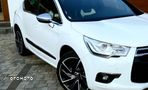 Citroën DS4 2.0 HDi Pure Pearl - 23