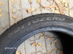 Pirelli Sottozero Winter 240 255/40/18 99V xx3 - 5