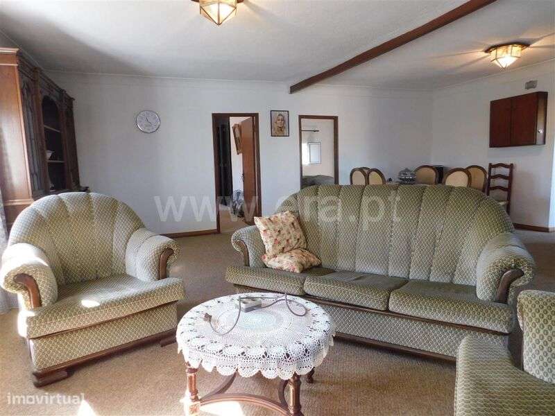 Quinta T6 / Fundão, Valverde - Grande imagem: 5/20