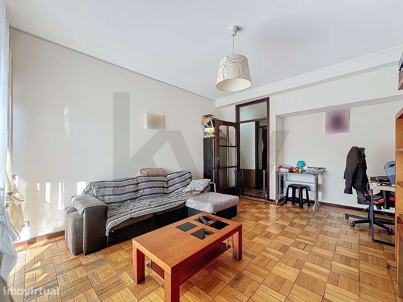 Novas Oportunidades no Mercado - APARTAMENTOS T4 P/ INVESTIMENTO (Cent - Grande imagem: 3/28