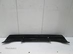 Spoiler inferior bara spate Volvo C30 R Design an 2010 2011 2012 2013 cod 31214655-007A - 5