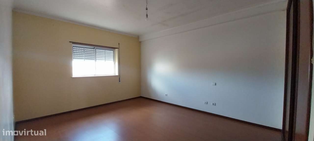 Moradia em Marinha Grande, Moita-15