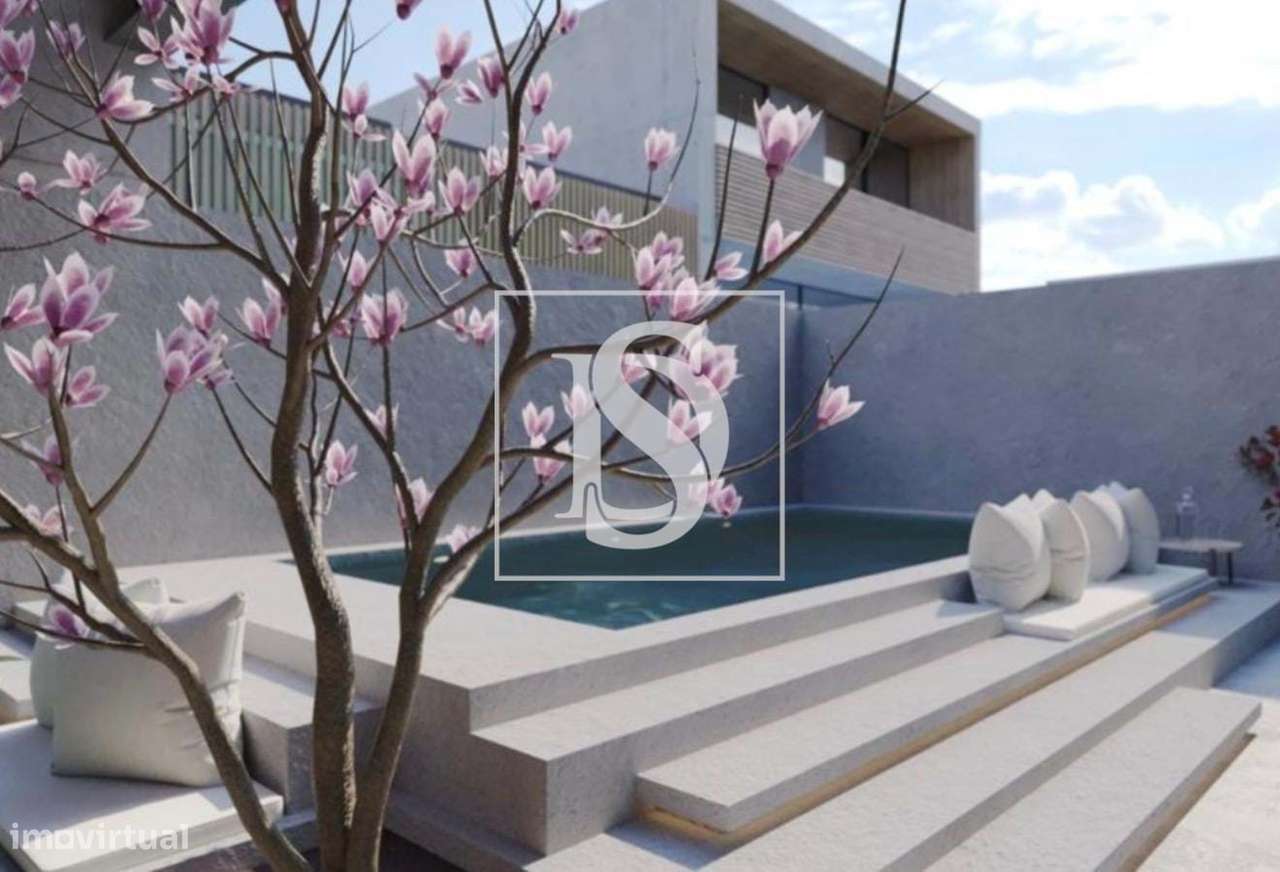 Moradia T3 com 3 Suites - Grande imagem: 3/20