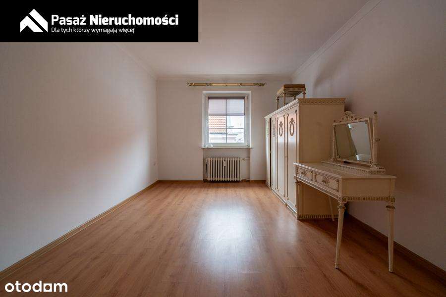 TOP-owa MIEJSCÓWKA - Pełny obrazek: 2/17