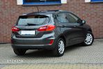 Ford Fiesta 1.0 EcoBoost GPF SYNC Edition ASS - 13