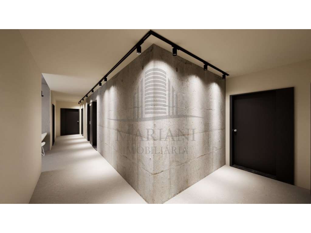 T1 no empreendimento The Meadow-20