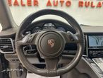 Porsche Panamera 4S Executive PDK - 35