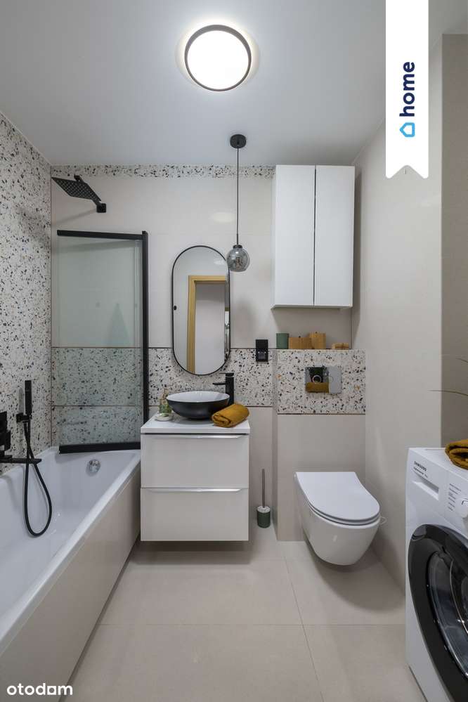 Osiedle Enklawa/Garaż/Komórka-9