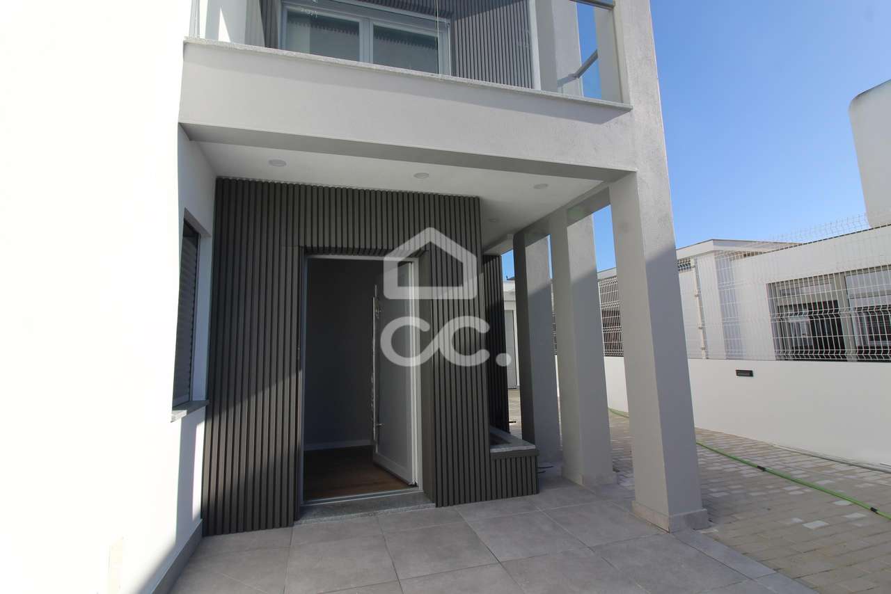 Fantástica Moradia T4 (a estrear!) em Brejos de Azeitão - Grande imagem: 5/60