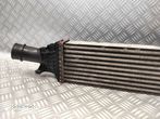 INTERCOOLER CHŁODNICA POWIETRZA AUDI A4 B8 2.0 TDI - 2