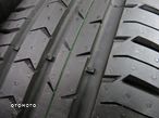 2x 185/70R14 OPONY Continental PremiumContact 5 - 2