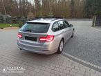 BMW Seria 3 318d - 18