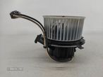 Motor Da Chaufagem Sofagem  Opel Astra J (P10) - 2