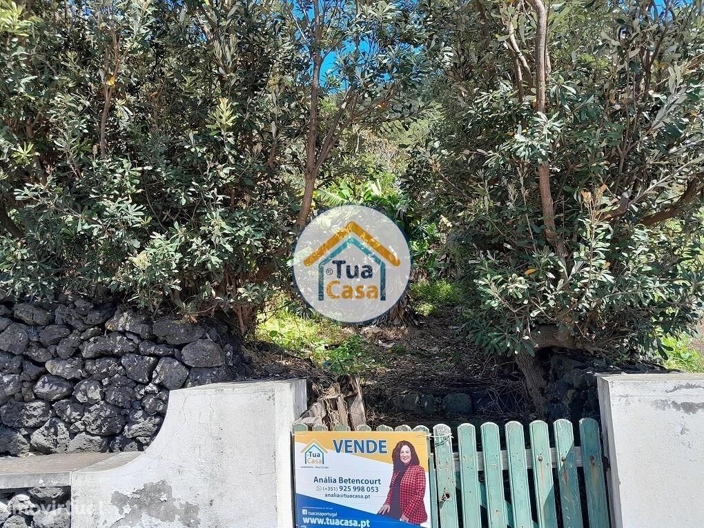 Terreno Rústico em Área Urbanizável, bem localizado na Urbanização San