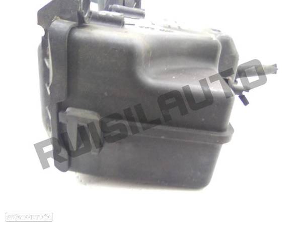 Caixa Filtro De Ar 96633_65980 Peugeot 308 I Sw [2007_2015] 1.6 - 2