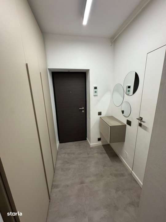 De Vanzare Apartament 3 Camere Langa Scoala Americana-14