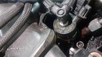 Injector Ford Focus 2 1.6 tdci - 1