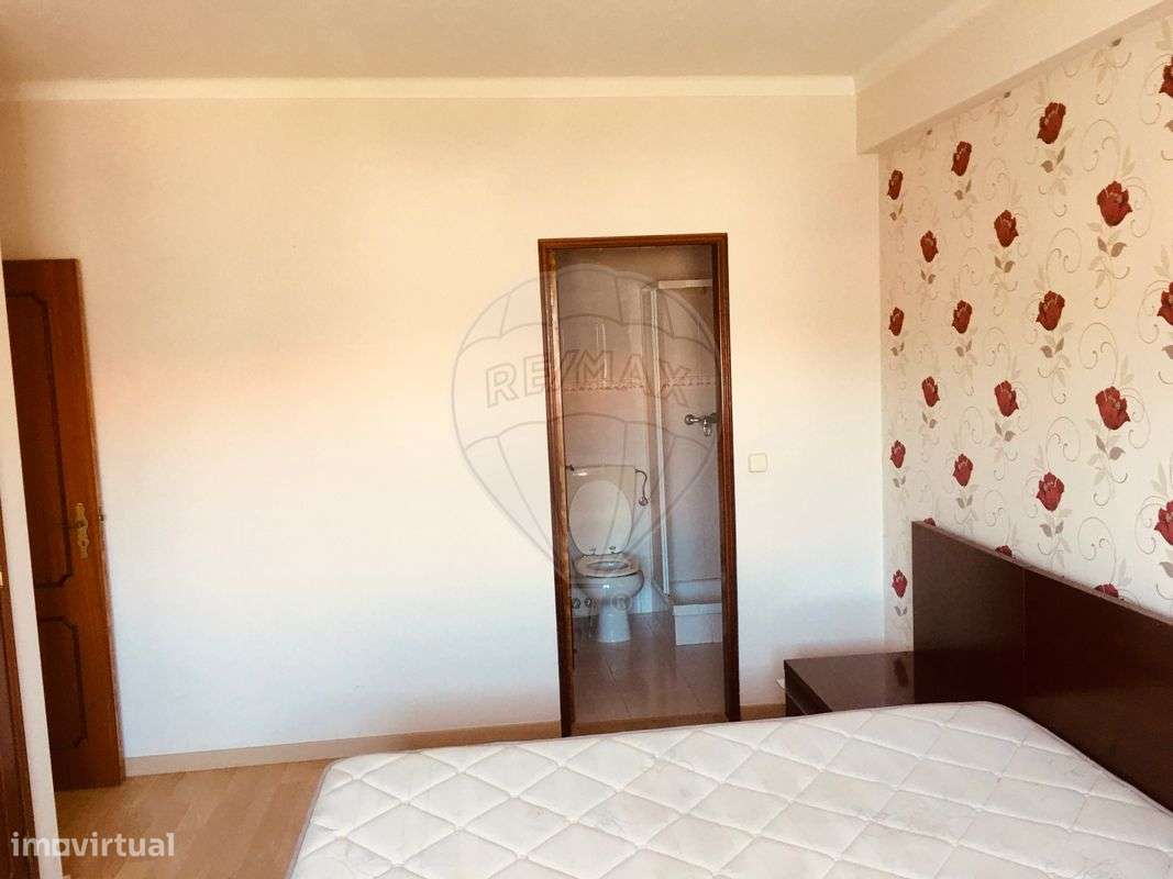 Apartamento T3 para venda-11