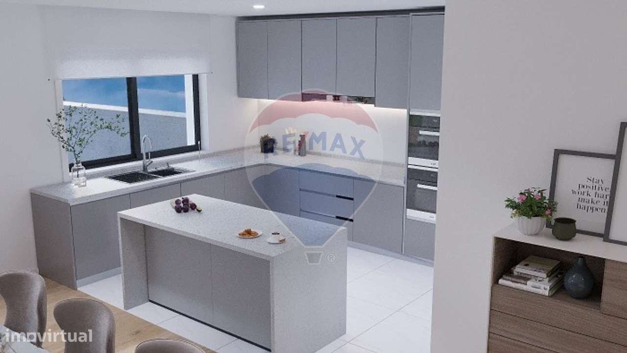 Terreno  para venda - Grande imagem: 5/6