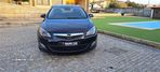 Opel Astra Sports Tourer 1.3 CDTi Executive S/S - 2