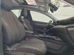 Peugeot 508 1.5 BlueHDi Business Line - 33