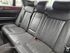 Volkswagen Phaeton 3.0 V6 TDI DPF 4Motion Aut - 7