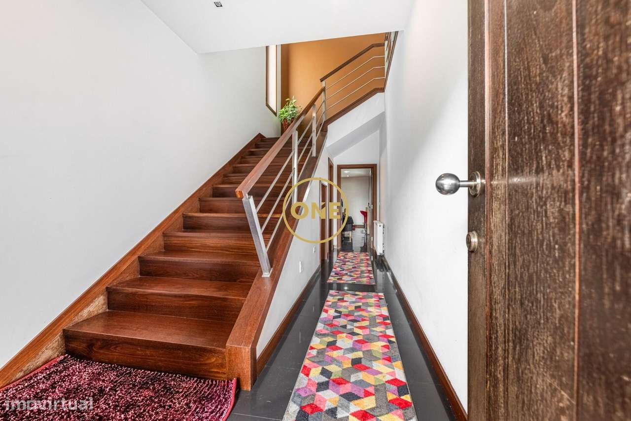 Moradia individual com comércio - Grande imagem: 5/42