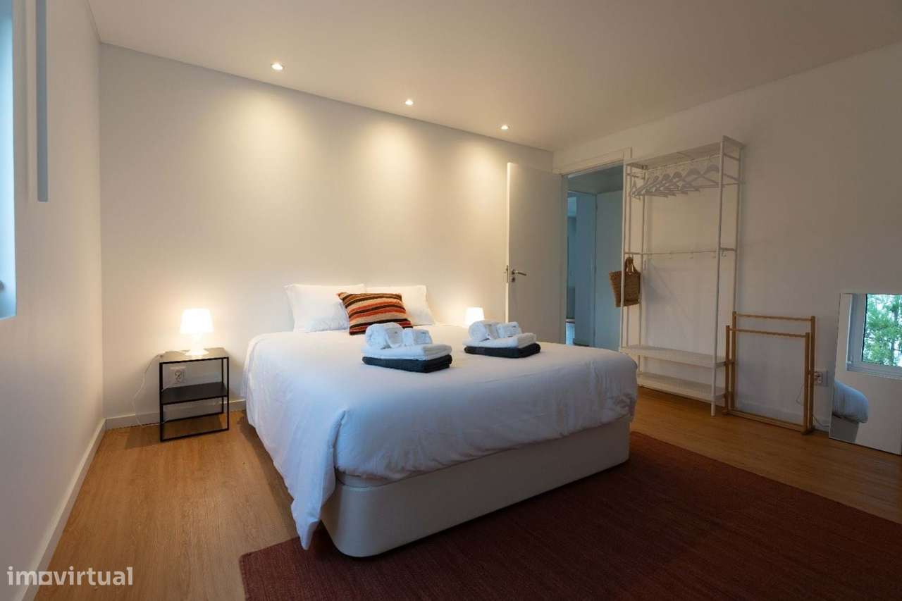 CASA DA BELA VISTA - Grande imagem: 4/60