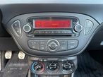 Opel Corsa 1.3 CDTi Dynamic - 18