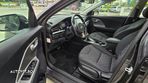 Kia Niro 1.6 GDI PHEV 2WD Aut. Vision - 8