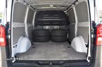 Mercedes-Benz Vito Automat 4x4 - 9