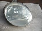 DAEWOO MATIZ  LAMPA REFLEKTOR PRAWY PRZÓD PRZEDNIA PRAWA - 5