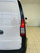 Volkswagen CADDY CARGO MAXI - 13