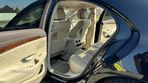 Mercedes-Benz S 350 (BlueTEC) d L 4Matic 7G-TRONIC - 21