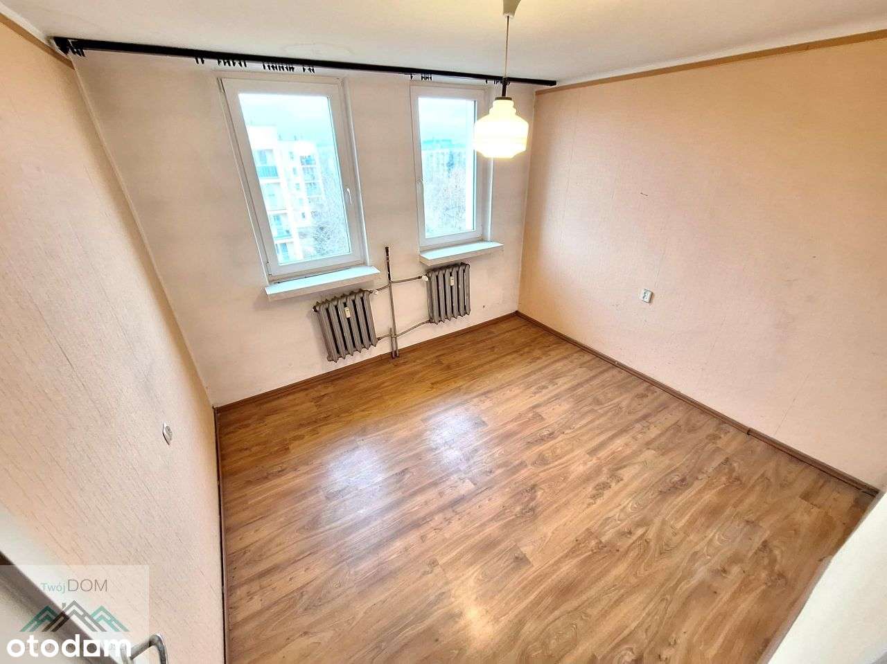 M4 Olkusz os.Pakuska - Pełny obrazek: 4/9