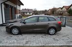 Kia Ceed Cee'd 1.4 L - 10