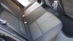 Peugeot 407 HDi 135 Automatik Platinum - 18