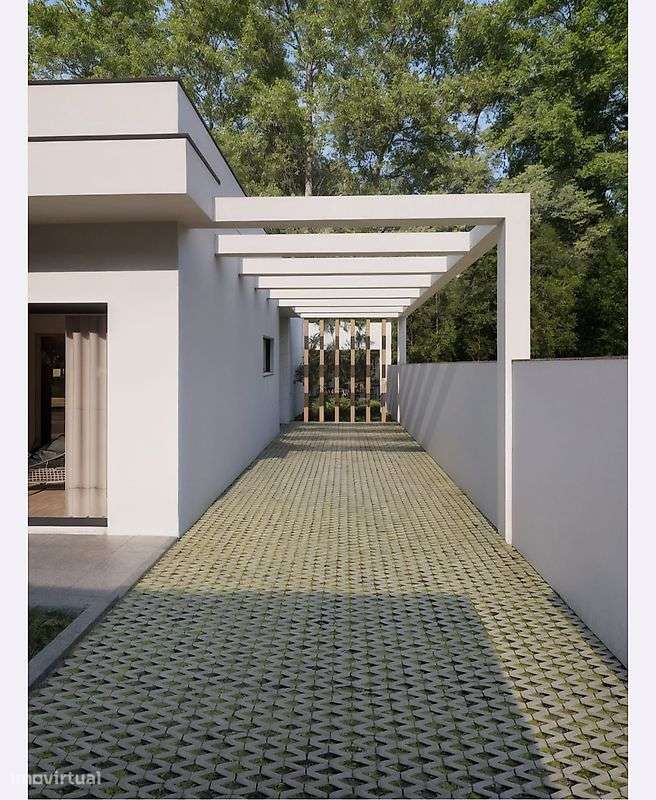 Moradia T3 para venda - Grande imagem: 4/13