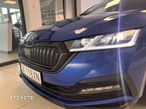 Skoda Octavia 2.0 TSI 4x4 Sportline DSG - 9