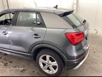 Audi Q2 1.6 TDI S tronic sport - 10