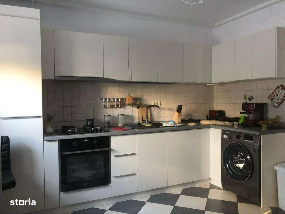 2 CAMERE  |  FALEZA NORD  |  DELFINARIU - Imagine principală: 5/9