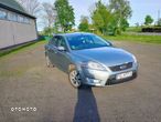 Ford Mondeo - 1