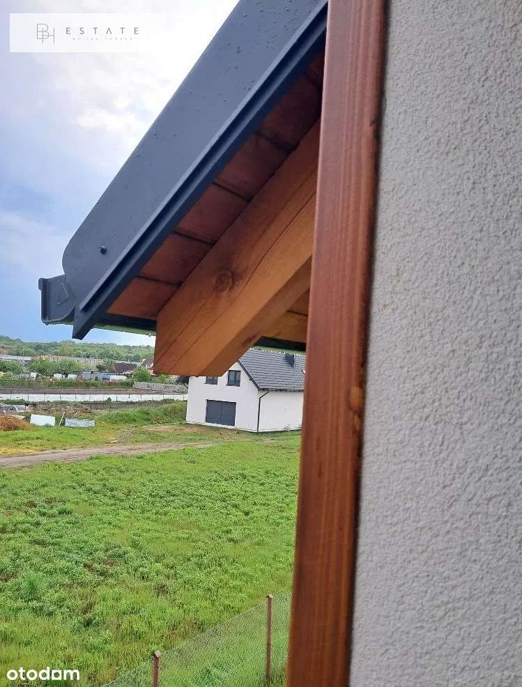 Dom Gdańsk/10 min od Starówki/Bliźniak bezczynszow-16